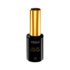 Kép 2/3 - Yoshi UV Gel in Bottle No.1. 10ml - Átlátszó építő zselé