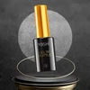 Kép 3/3 - Yoshi UV Gel in Bottle No.1. 10ml - Átlátszó építő zselé
