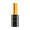 Kép 1/3 - Yoshi UV Gel in Bottle No.1. 10ml - Átlátszó építő zselé
