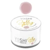 Kép 1/3 - Yoshi - Jelly Pro Gel - Cover Biscuit 50ml