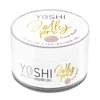 Kép 2/3 - Yoshi - Jelly Pro Gel - Cover Biscuit 50ml