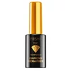 Kép 1/2 - Yoshi Top Tempered Diamond Hema Free 10ml