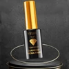 Kép 2/2 - Yoshi Top Tempered Diamond Hema Free 10ml