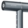 Kép 4/11 - Kessner professzionális JET IONIC hajszárító 1600W