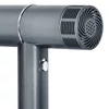 Kép 5/11 - Kessner professzionális JET IONIC hajszárító 1600W