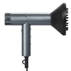 Kép 6/11 - Kessner professzionális JET IONIC hajszárító 1600W
