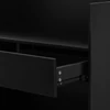 Kép 4/5 - Hair System Recepció MT-S11 fekete
