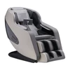 Kép 1/19 - Sakura masszázsfotel Comfort Plus 806 szürke