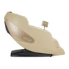 Kép 4/20 - Sakura masszázsfotel Comfort Plus 806 bézs