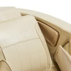 Kép 7/20 - Sakura masszázsfotel Comfort Plus 806 bézs