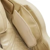 Kép 8/20 - Sakura masszázsfotel Comfort Plus 806 bézs