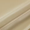 Kép 13/20 - Sakura masszázsfotel Comfort Plus 806 bézs