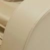 Kép 16/20 - Sakura masszázsfotel Comfort Plus 806 bézs