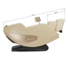Kép 20/20 - Sakura masszázsfotel Comfort Plus 806 bézs