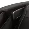 Kép 13/19 - Sakura masszázsfotel Comfort Plus 806 fekete
