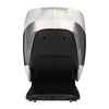 Kép 3/19 - Sakura masszázsfotel Comfort Plus 806 szürke