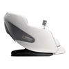Kép 4/19 - Sakura masszázsfotel Comfort Plus 806 szürke