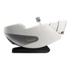 Kép 5/19 - Sakura masszázsfotel Comfort Plus 806 szürke