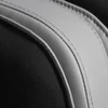 Kép 14/19 - Sakura masszázsfotel Comfort Plus 806 szürke