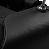 Kép 11/19 - Sakura Luxury 808 masszázsfotel fekete