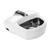 Kép 5/8 - Ultrahangos sterilizátor CD-4900 500ml