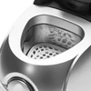 Kép 5/11 - Ultrahangos sterilizátor CD-3910