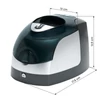 Kép 11/11 - Ultrahangos sterilizátor CD-3910