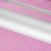 Kép 9/10 - Díva kozmetikus-körmös táska Pink