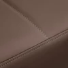 Kép 15/18 - Gabbiano HEAD SPA Brown 17 barna hajmosó ágy