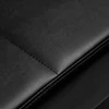 Kép 16/19 - Gabbiano HEAD SPA Black 17B fekete hajmosó ágy