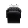 Kép 3/5 - Relax System Black fejmosó