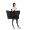 Kép 2/3 - Maxi Bag Univerzális táska hordozható mobilfejmosóhoz