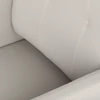 Kép 5/10 - Bergamo fodrászszék bézs