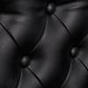 Kép 7/9 - Berlin Gold-Black fodrászszék