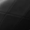 Kép 6/9 - Comfort fodrászszék fekete-arany