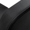 Kép 7/10 - Hair System Edge noir fekete fodrászszék
