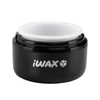 Kép 4/7 - iWax orr és fül gyantázó mini készlet