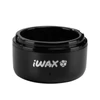 Kép 5/7 - iWax orr és fül gyantázó mini készlet