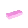 Kép 1/2 - iWax gyantalehúzócsík 7*20 cm 100 db Pink
