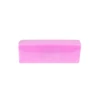 Kép 2/2 - iWax gyantalehúzócsík 7*20 cm 100 db Pink
