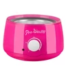 Kép 3/6 - Pro-Wax 100 gyantamelegítő gép pink