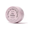 Kép 1/3 - FIRSTHAND Clay Pomade 88ml agyagos hajformázó