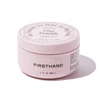 Kép 2/3 - FIRSTHAND Clay Pomade 88ml agyagos hajformázó