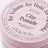 Kép 3/3 - FIRSTHAND Clay Pomade 88ml agyagos hajformázó