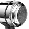 Kép 3/4 - Valera Steel Master Chrome Hajszárító