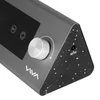 Kép 6/14 - DivaLine VIVA 602S csiszológép