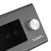 Kép 7/14 - DivaLine VIVA 602S csiszológép