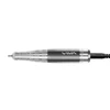 Kép 10/14 - DivaLine VIVA 602S csiszológép