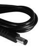Kép 13/14 - DivaLine VIVA 602S csiszológép