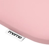 Kép 2/3 - MOMO 8M könyöktámasz - rózsaszín